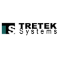 TRETEK logo, TRETEK contact details