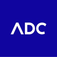 ADC INGENIERÍA logo, ADC INGENIERÍA contact details