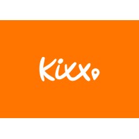 Kixx Franchising logo, Kixx Franchising contact details