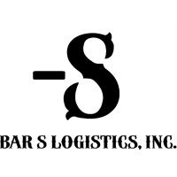 BAR S LOGISTICS, INC. logo, BAR S LOGISTICS, INC. contact details