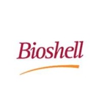 Bioshell Teoranta logo, Bioshell Teoranta contact details