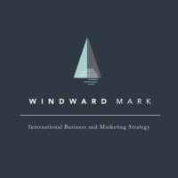 Windward Mark logo, Windward Mark contact details