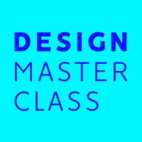 Design MasterClass logo, Design MasterClass contact details