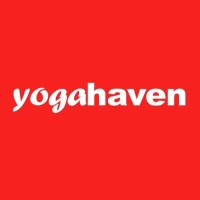 yogahaven Richmond logo, yogahaven Richmond contact details