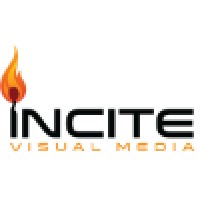 Incite Visual Media Inc. logo, Incite Visual Media Inc. contact details