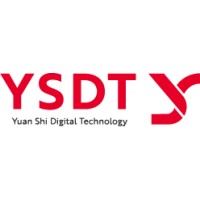 YSDT logo, YSDT contact details