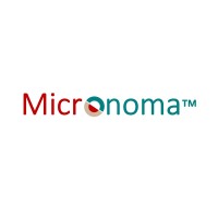 Micronoma logo, Micronoma contact details