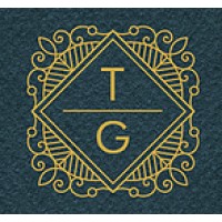 TG CAPITAL PARTNERS logo, TG CAPITAL PARTNERS contact details