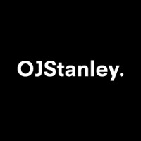 OJStanley logo, OJStanley contact details