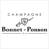 Bonnet-Ponson logo, Bonnet-Ponson contact details