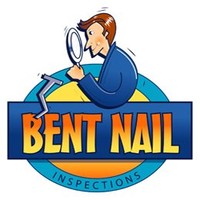 Bent Nail Inspections Salt Lake City logo, Bent Nail Inspections Salt Lake City contact details