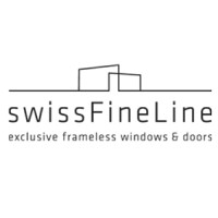 swissFineLine AG logo, swissFineLine AG contact details