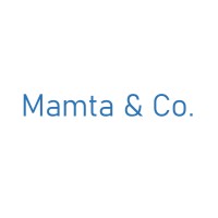 Mamta & Co. logo, Mamta & Co. contact details