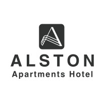 Alston Apartments Hotel logo, Alston Apartments Hotel contact details