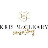 Kris McCleary Consulting logo, Kris McCleary Consulting contact details