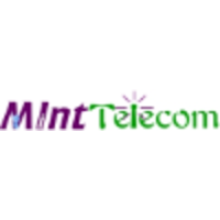 MInt Telecom Limited (UK) logo, MInt Telecom Limited (UK) contact details