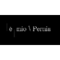 È Mio Pernia logo, È Mio Pernia contact details