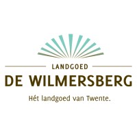 Landgoed De Wilmersberg logo, Landgoed De Wilmersberg contact details