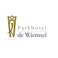 Parkhotel de Wiemsel logo, Parkhotel de Wiemsel contact details