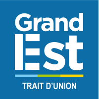 Trait d'union logo, Trait d'union contact details