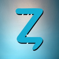 Zipher Solutions logo, Zipher Solutions contact details