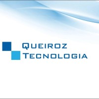 Queiroz Tecnologia logo, Queiroz Tecnologia contact details