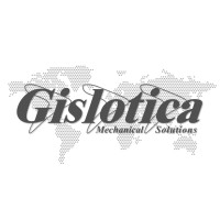 Gislotica  - Mechanical Solutions logo, Gislotica  - Mechanical Solutions contact details