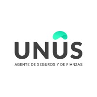 UNUS Agente de Seguros y de Fianzas logo, UNUS Agente de Seguros y de Fianzas contact details