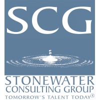 Stonewater Consulting Group (SCG) logo, Stonewater Consulting Group (SCG) contact details