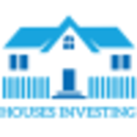 Houses Investing logo, Houses Investing contact details