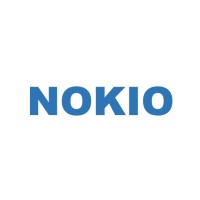 NOKIO APPLIANCE COMPANY logo, NOKIO APPLIANCE COMPANY contact details