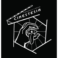 Cinestesia Producciones logo, Cinestesia Producciones contact details