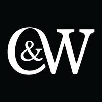 Coyle & Wytychak Elder Law logo, Coyle & Wytychak Elder Law contact details