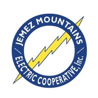 Jemez Mountains Electric Cooperative, Inc. logo, Jemez Mountains Electric Cooperative, Inc. contact details