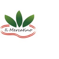 Il Mercatino logo, Il Mercatino contact details