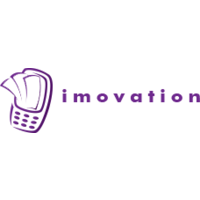 Imovation Solutions Pvt Ltd logo, Imovation Solutions Pvt Ltd contact details