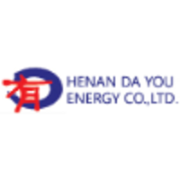 Henan Dayou Energy Co., Ltd. logo, Henan Dayou Energy Co., Ltd. contact details