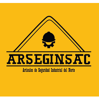 ARSEGINSAC logo, ARSEGINSAC contact details