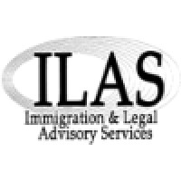 Immigration & Legal Advisory Services (ILAS) logo, Immigration & Legal Advisory Services (ILAS) contact details