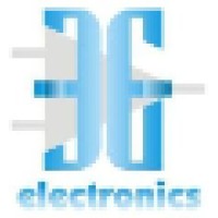 3G Electronics srl logo, 3G Electronics srl contact details