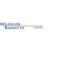 Bélanger Barrette, avocats logo, Bélanger Barrette, avocats contact details