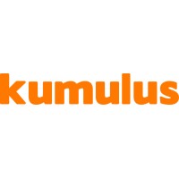 Kumulus - möjligheter för unga logo, Kumulus - möjligheter för unga contact details