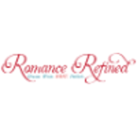 Romance Refined logo, Romance Refined contact details