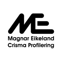 Magnar Eikeland Crisma Profilering logo, Magnar Eikeland Crisma Profilering contact details