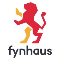 Fynhaus logo, Fynhaus contact details