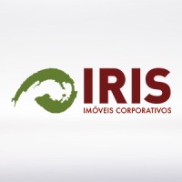 IRIS Imóveis Corporativos logo, IRIS Imóveis Corporativos contact details