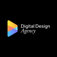 Digital Design Agency Ltd logo, Digital Design Agency Ltd contact details