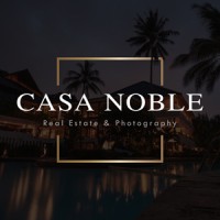 Casa Noble logo, Casa Noble contact details