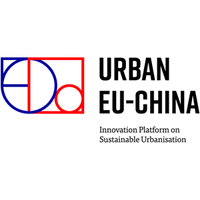 URBAN-EU-CHINA logo, URBAN-EU-CHINA contact details