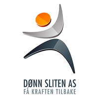 Dønn Sliten AS logo, Dønn Sliten AS contact details